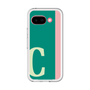 Premium Panel［ Original - initial color line - C green ］
