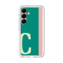 Premium Panel［ Original - initial color line - C green ］