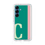 Premium Panel［ Original - initial color line - C green ］