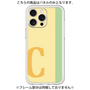 Premium Panel［ Original - initial color line - C yellow ］