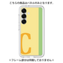 Premium Panel［ Original - initial color line - C yellow ］