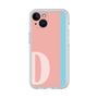 Premium Panel［ Original - initial color line - D pink ］