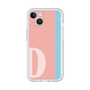 Premium Panel［ Original - initial color line - D pink ］