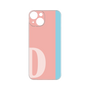 Premium Panel［ Original - initial color line - D pink ］