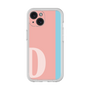 Premium Panel［ Original - initial color line - D pink ］