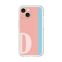 Premium Panel［ Original - initial color line - D pink ］