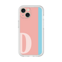 Premium Panel［ Original - initial color line - D pink ］