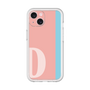 Premium Panel［ Original - initial color line - D pink ］