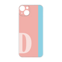 Premium Panel［ Original - initial color line - D pink ］