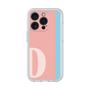 Premium Panel［ Original - initial color line - D pink ］