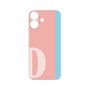 Premium Panel［ Original - initial color line - D pink ］