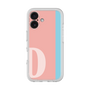 Premium Panel［ Original - initial color line - D pink ］