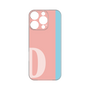 Premium Panel［ Original - initial color line - D pink ］