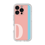 Premium Panel［ Original - initial color line - D pink ］