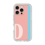 Premium Panel［ Original - initial color line - D pink ］