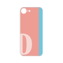 Premium Panel［ Original - initial color line - D pink ］