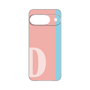 Premium Panel［ Original - initial color line - D pink ］