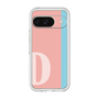 Premium Panel［ Original - initial color line - D pink ］