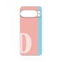 Premium Panel［ Original - initial color line - D pink ］