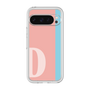 Premium Panel［ Original - initial color line - D pink ］