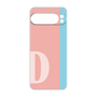 Premium Panel［ Original - initial color line - D pink ］