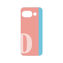 Premium Panel［ Original - initial color line - D pink ］
