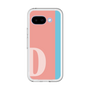 Premium Panel［ Original - initial color line - D pink ］