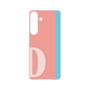 Premium Panel［ Original - initial color line - D pink ］