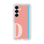 Premium Panel［ Original - initial color line - D pink ］