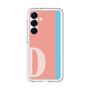 Premium Panel［ Original - initial color line - D pink ］