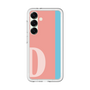 Premium Panel［ Original - initial color line - D pink ］
