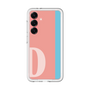 Premium Panel［ Original - initial color line - D pink ］