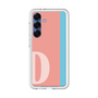 Premium Panel［ Original - initial color line - D pink ］