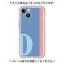 Premium Panel［ Original - initial color line - D blue ］