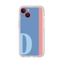 Premium Panel［ Original - initial color line - D blue ］
