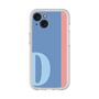 Premium Panel［ Original - initial color line - D blue ］