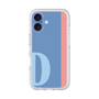 Premium Panel［ Original - initial color line - D blue ］