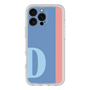 Premium Panel［ Original - initial color line - D blue ］