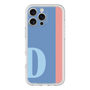 Premium Panel［ Original - initial color line - D blue ］