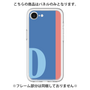 Premium Panel［ Original - initial color line - D blue ］