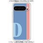 Premium Panel［ Original - initial color line - D blue ］