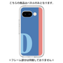 Premium Panel［ Original - initial color line - D blue ］