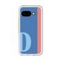 Premium Panel［ Original - initial color line - D blue ］