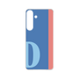 Premium Panel［ Original - initial color line - D blue ］