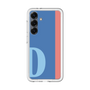 Premium Panel［ Original - initial color line - D blue ］