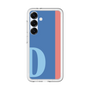 Premium Panel［ Original - initial color line - D blue ］