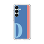 Premium Panel［ Original - initial color line - D blue ］