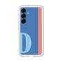 Premium Panel［ Original - initial color line - D blue ］