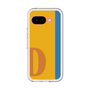Premium Panel［ Original - initial color line - D orange ］