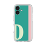 Premium Panel［ Original - initial color line - D green ］